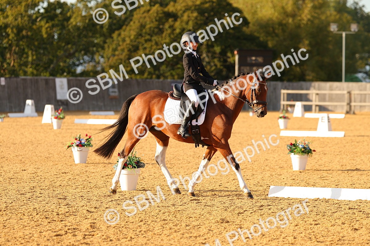 SBM_54472 - D12 - Small Tour Championship - Prelim 18