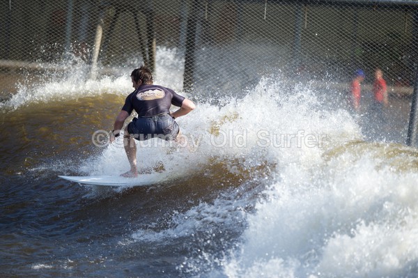 DSC_5553 - Surf Snowdonia 19th July 2016
