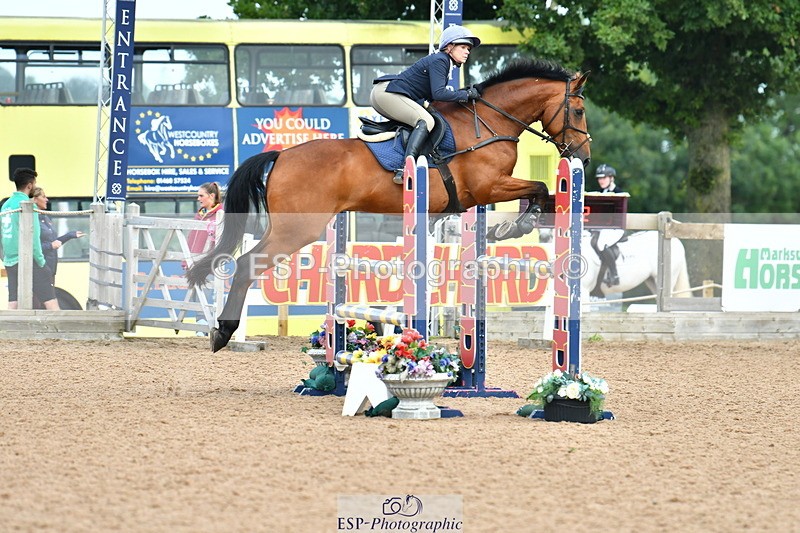 230729A-083001-03857 - Cls 13A Senior 1.05m