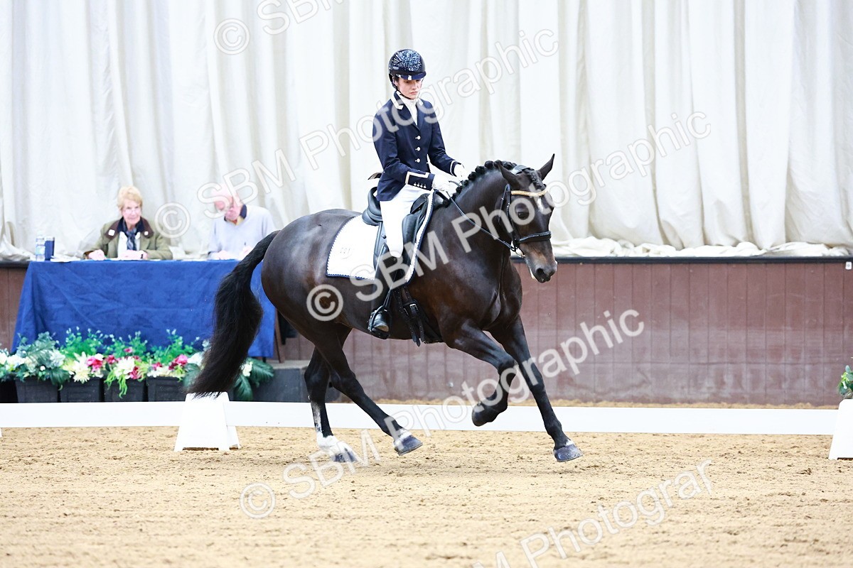 SBM_000987 - Class 5a - Prelim 5 -  8.28-9.31