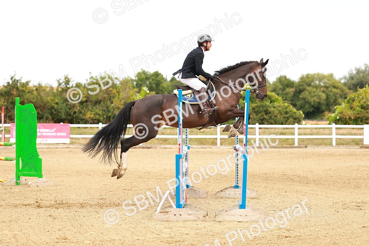 SBM_005985 - Class 3 - Senior British Discovery - 1.00m