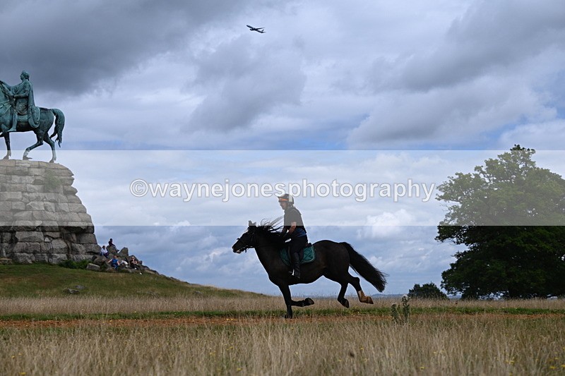 DSC_7141 - Time at Statue 12:45 to 13:15