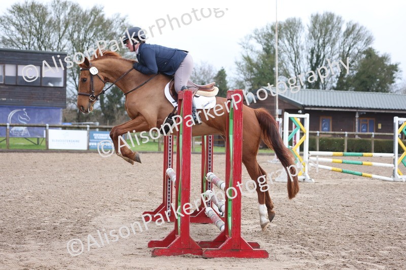 20260208-0042 - Class 1 - 80cm