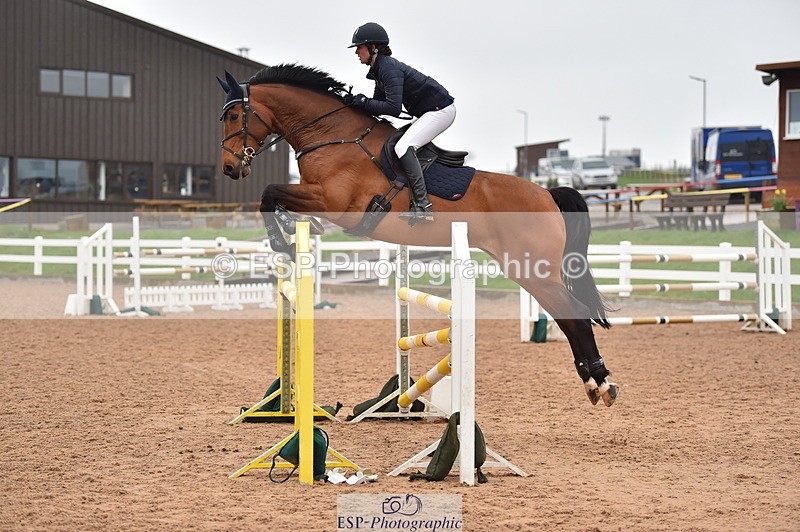 230405A-154742-01164 - Cls 5 Foxhunter & Open