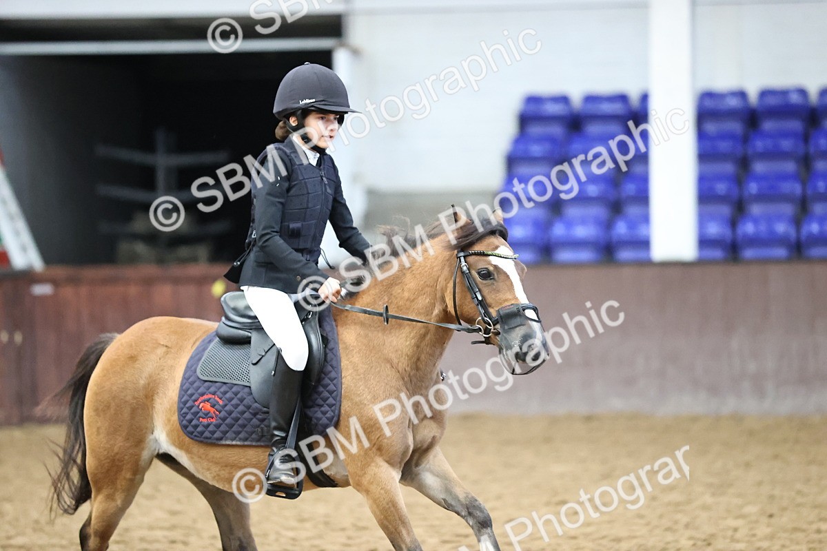 SBM_000597 - Class 3 - The Fire Safety Stick 50cm Area 12 Championship Qualifer
