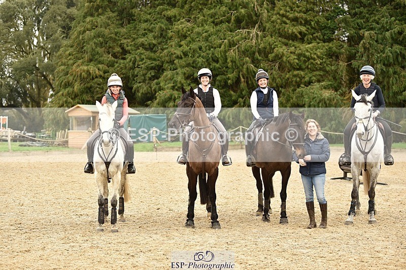 240218-121932-02713 - XC 11 to 12