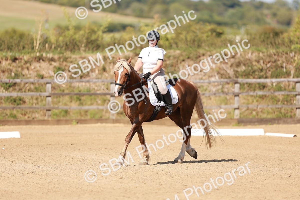 1I0A8845 - Class 2 - Intro 3