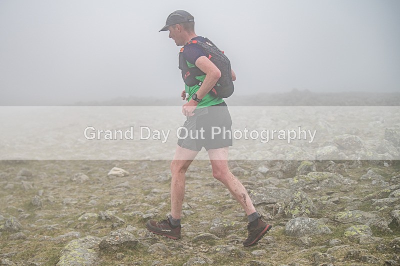 Fairfield-399 - Fairfield Horseshoe Fell Race Saturday 9th May 2026