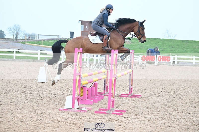 240113A-104855-01725 - Cls 10 Discovery and 1m Open