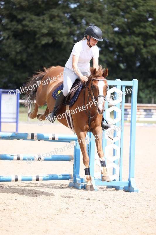 20250629-2444 - Class 6 - 90cm