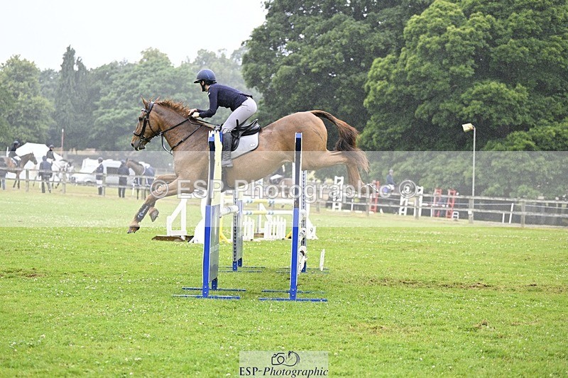 240705-144105-11486 - Cls 29 Discovery and 1m Open