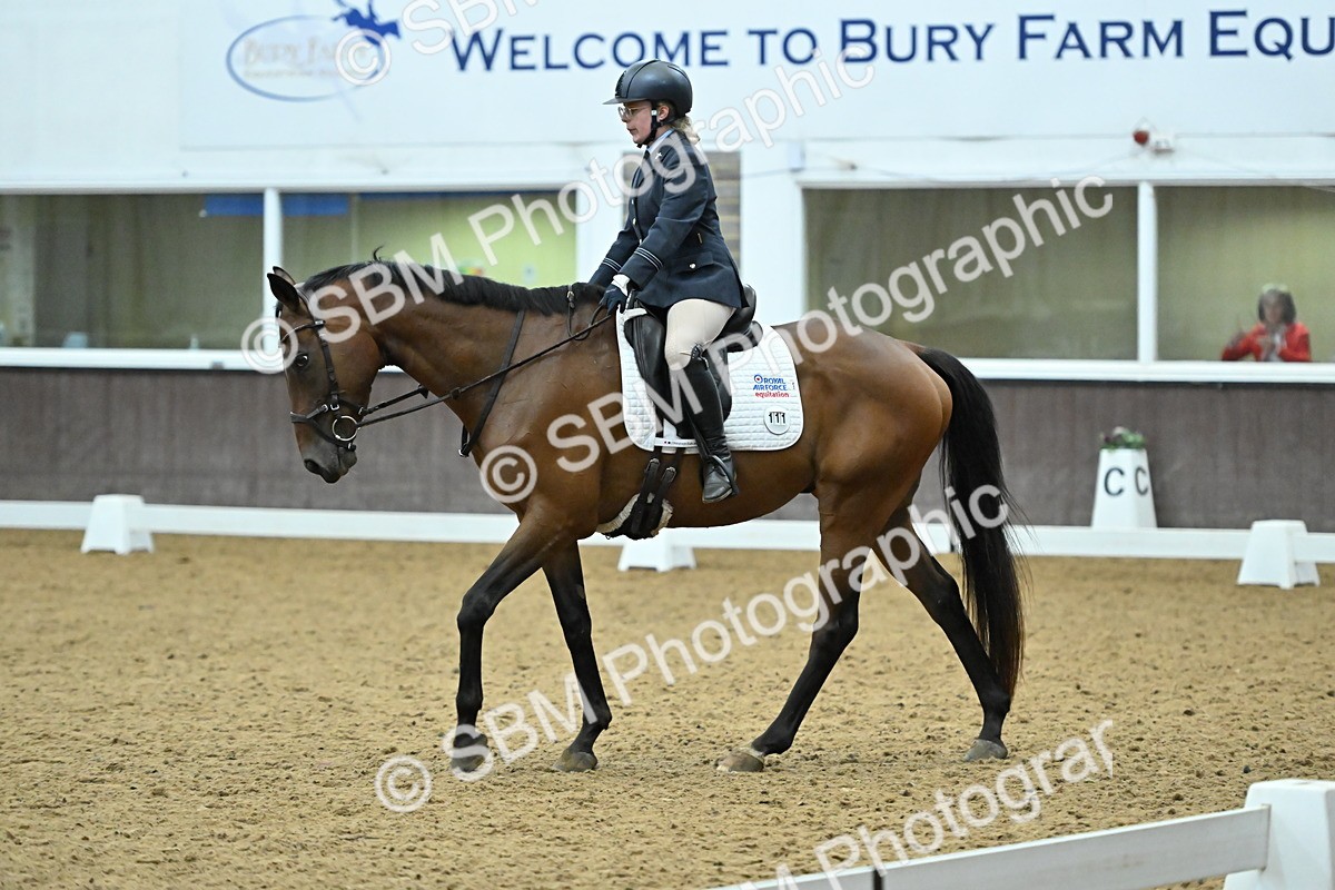 SBM_008090 - Class 82 - Elementary 5