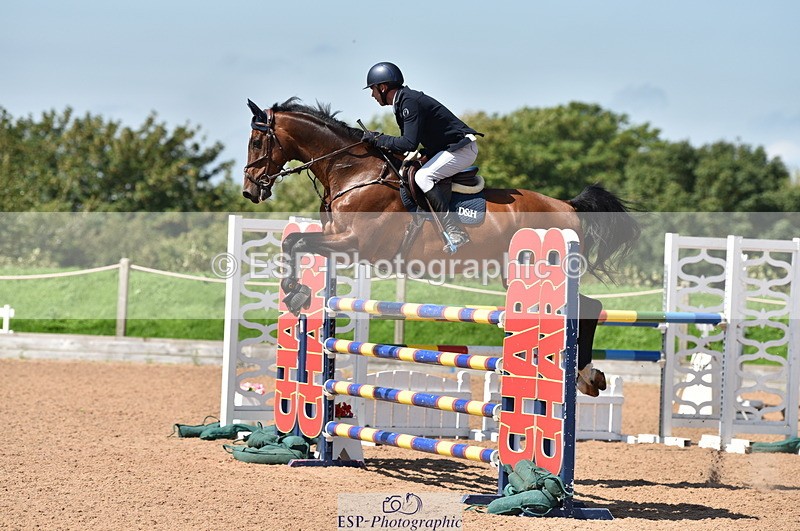 230810A-114946-00962 - Cls 9 Foxhunter