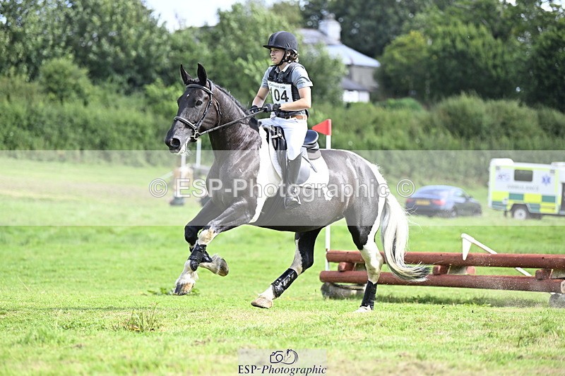 240811A-104551-01220 - 104-