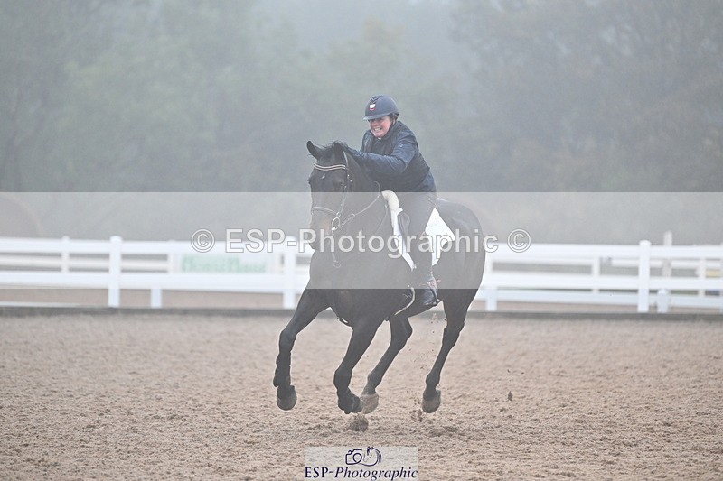 241006A-132523-07587 - Cls 26 1.10 Nat Am Qual Jump Off