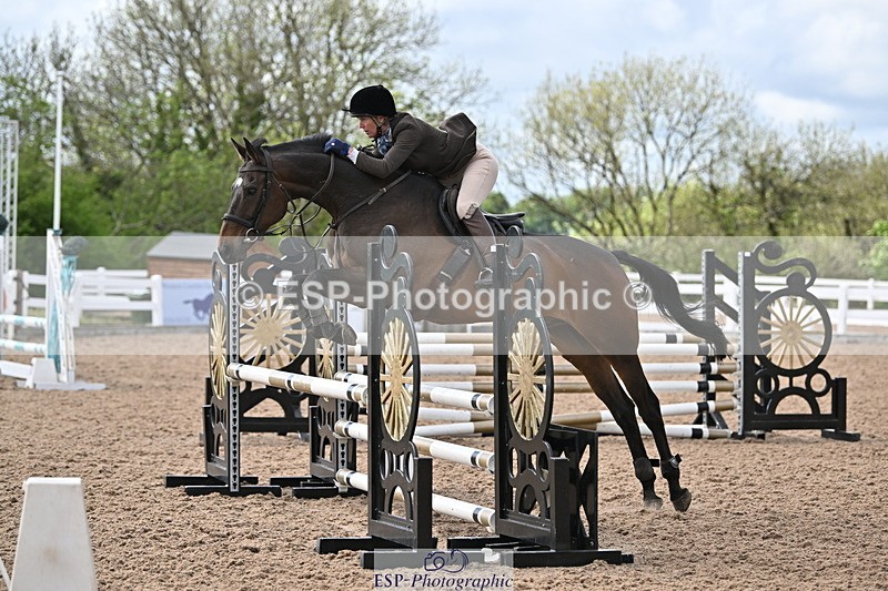 240514A-172704-00225 - 80cm