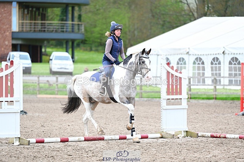 240411-134631-00399 - Group 3 SJ