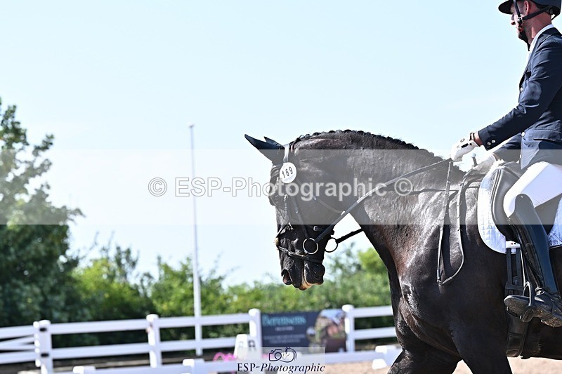 250620-163602-05234 - BD Cls 11 - Medium 6, 16.30 to End