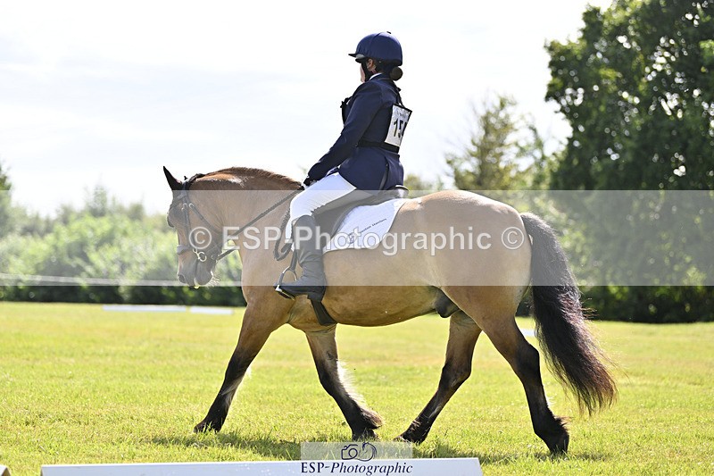 240824X-112651-25882 - D80 Section E and F 11.00 to 12.00