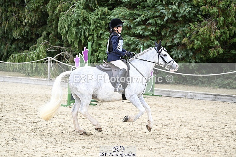 250820A-123121-06470 - Round 1, Start to 1.30pm Break