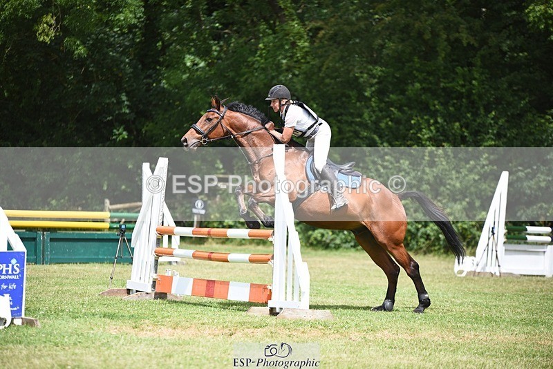 240630-113410-00408 - 911-Susan-Joy_Keeping-Lanhydrock_Downs_Revenge