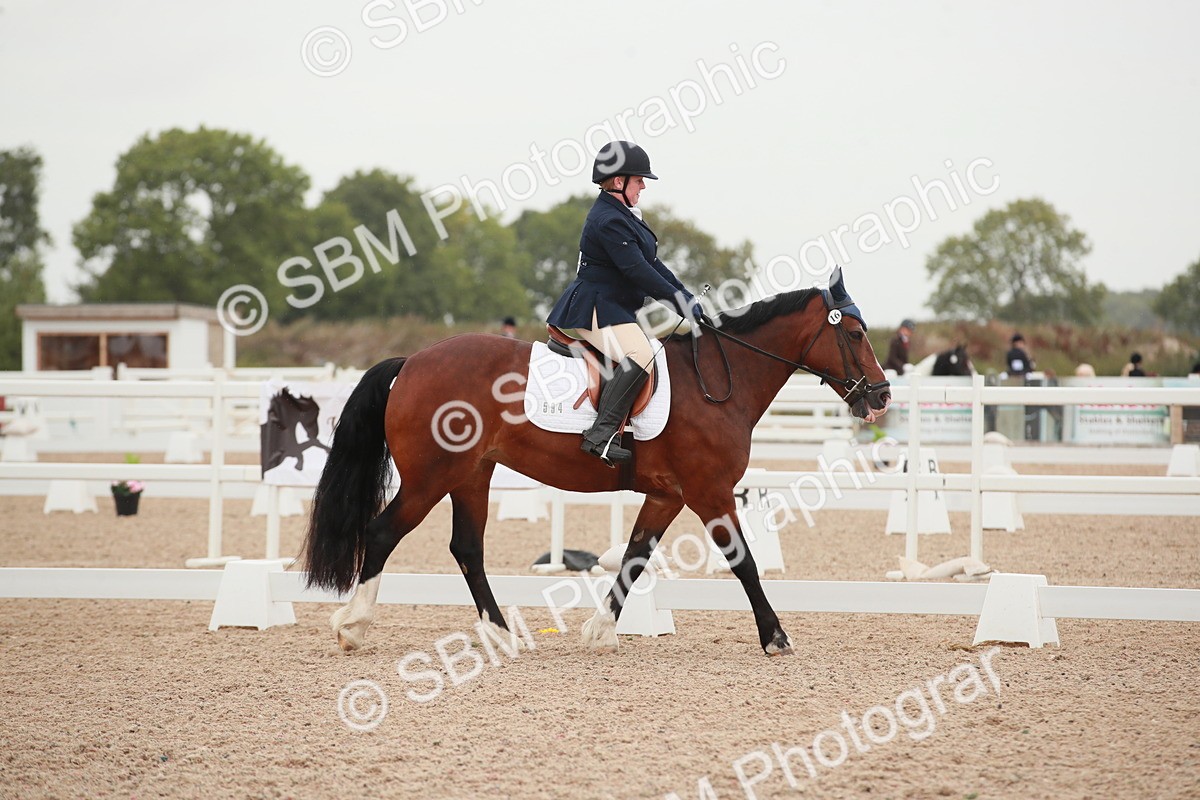 SBM_00692 - Class 30 - Intro 1