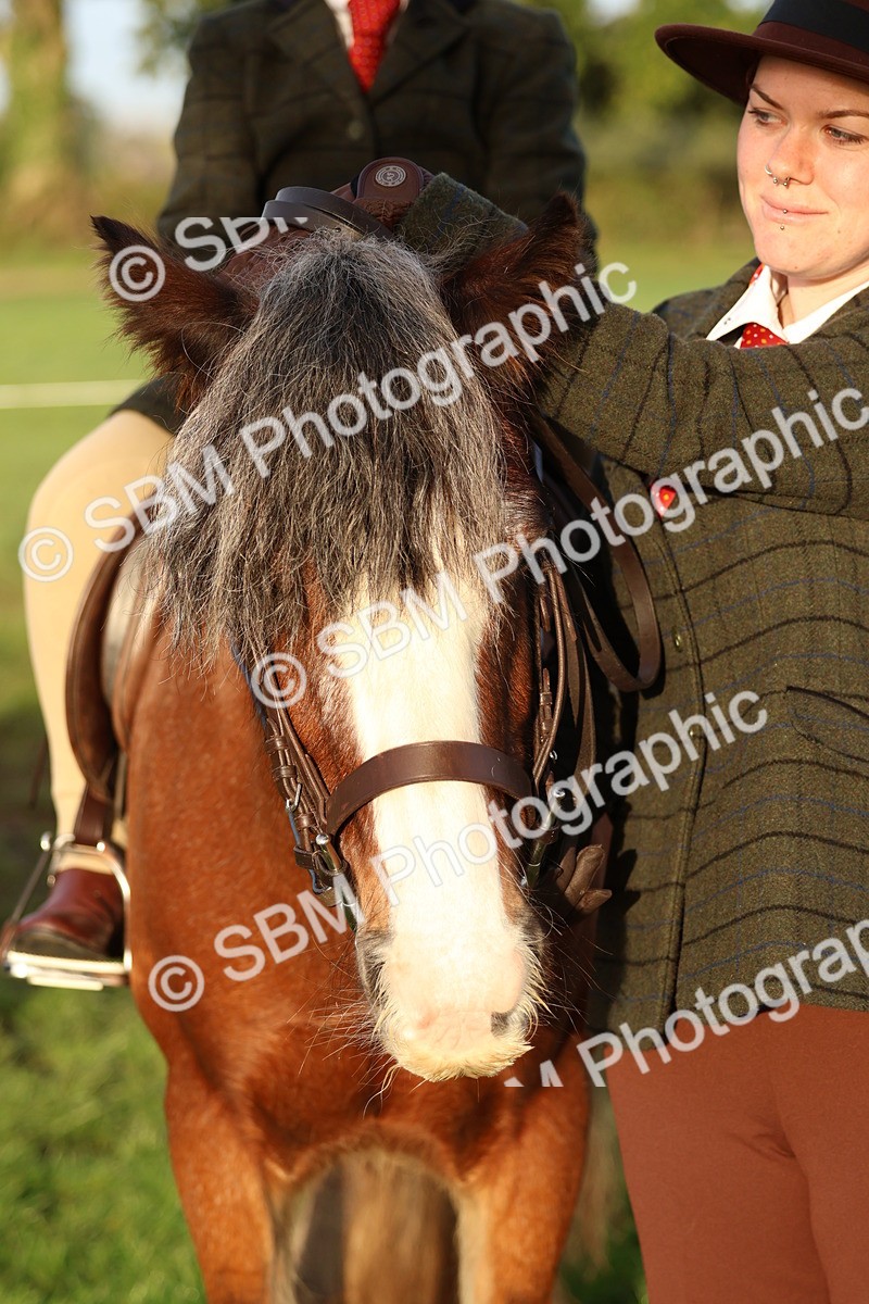 SBM_54541 - S38 - Starters Best Turnout