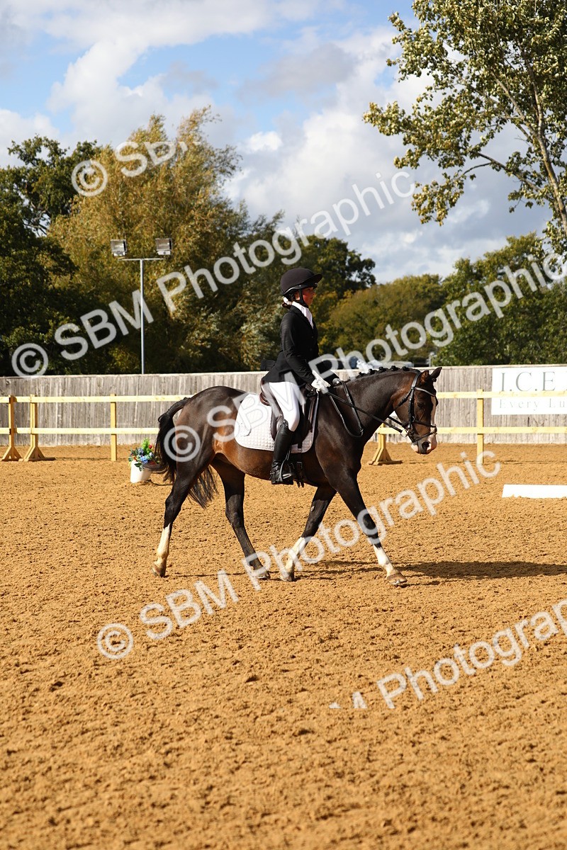 SBM_52418 - D23 - Junior Championship Prelim 1