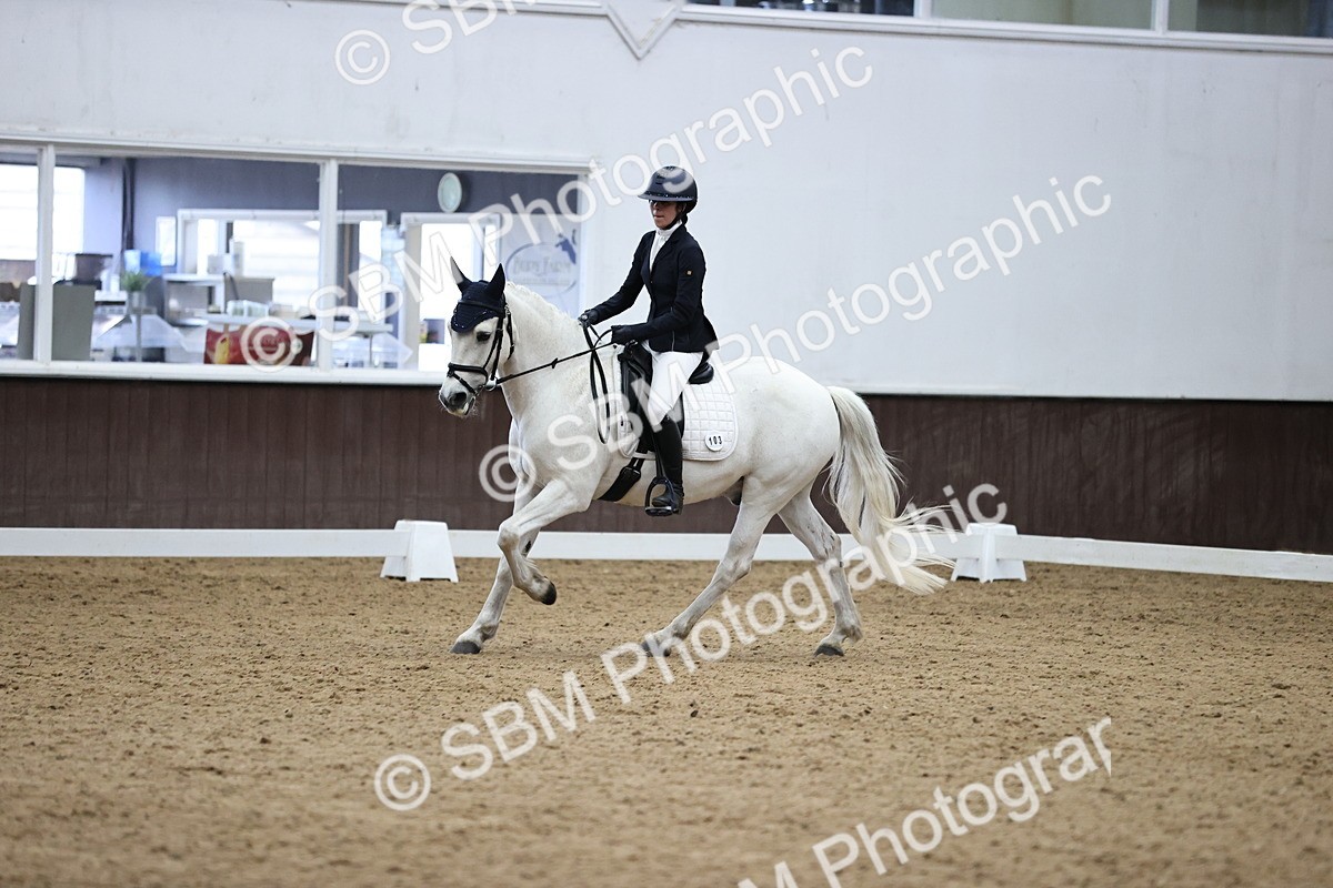 SBM_004013 - Class 13-8 - FSM-Novice 5