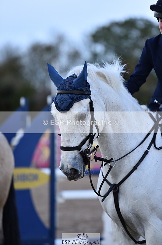 231014A-112708-04033 - Cls 13 85cm Amateur Q 2nd R