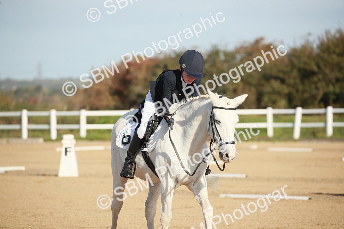 SBM_000342 - Class 3-4-11-12 - MQ Open-U21 Intro 2 N2