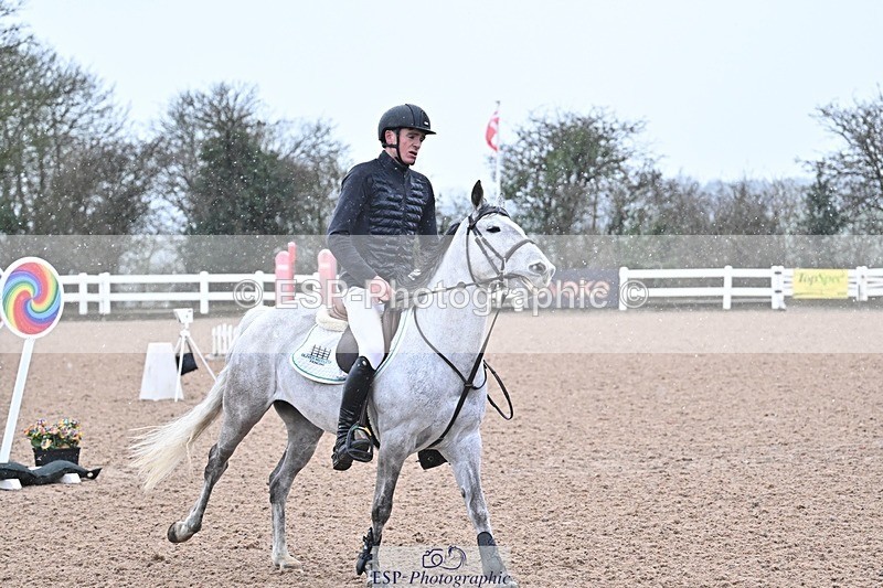 260313-101159-00035 - Cls 7+8 Clear Round, British Novice and 90cm