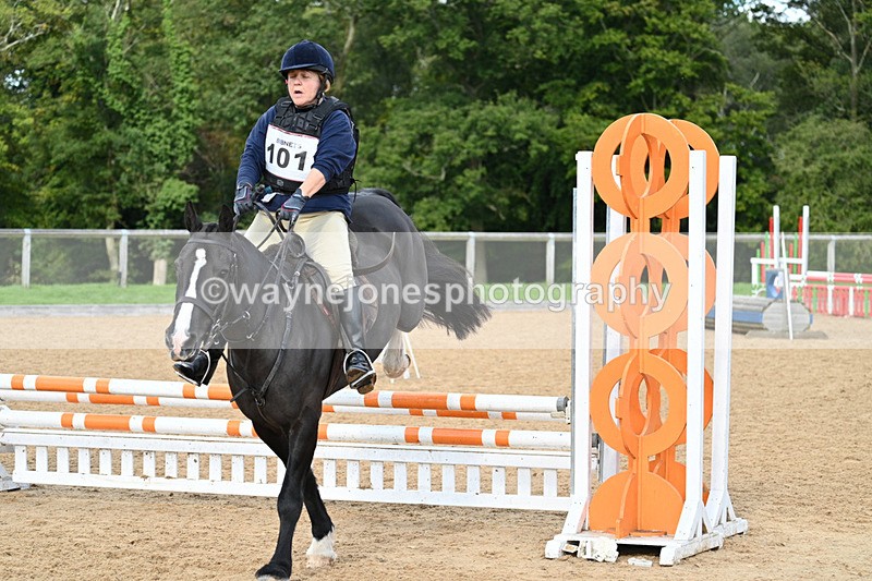 WJ7_3664 - Time 13:59 to 14:23