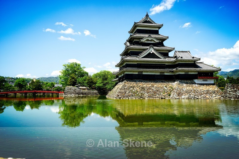 DSC04992 - Matsumoto