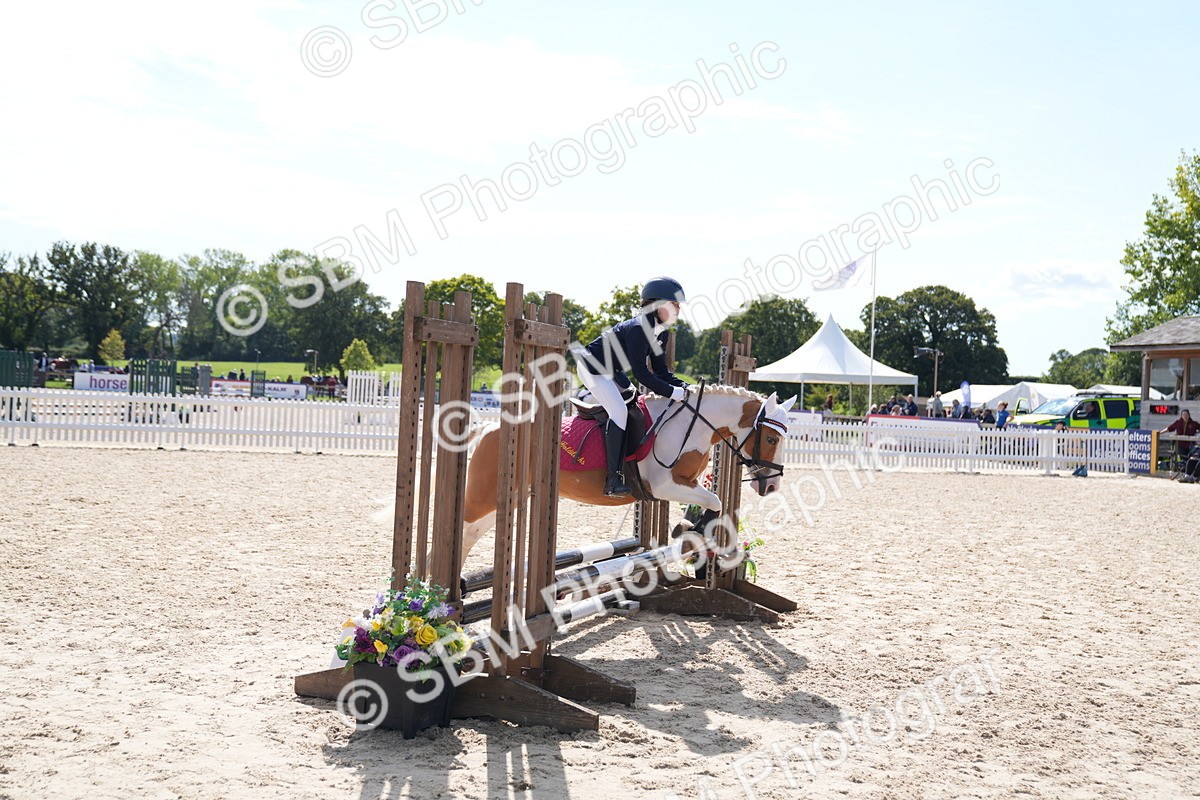 SBM_21557 - J49 - Open 50cm