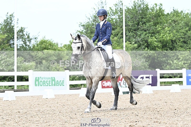 250621-122230-07878 - Cls 27 - Novice 6, 12.20 to End