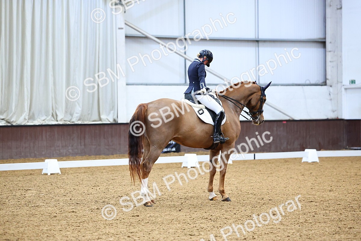 026A1909 - Class 9-12-15 - Ele Med Adv  FSM