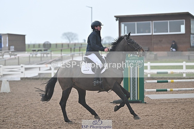 250219-105309-00467 - Snr 1.05m