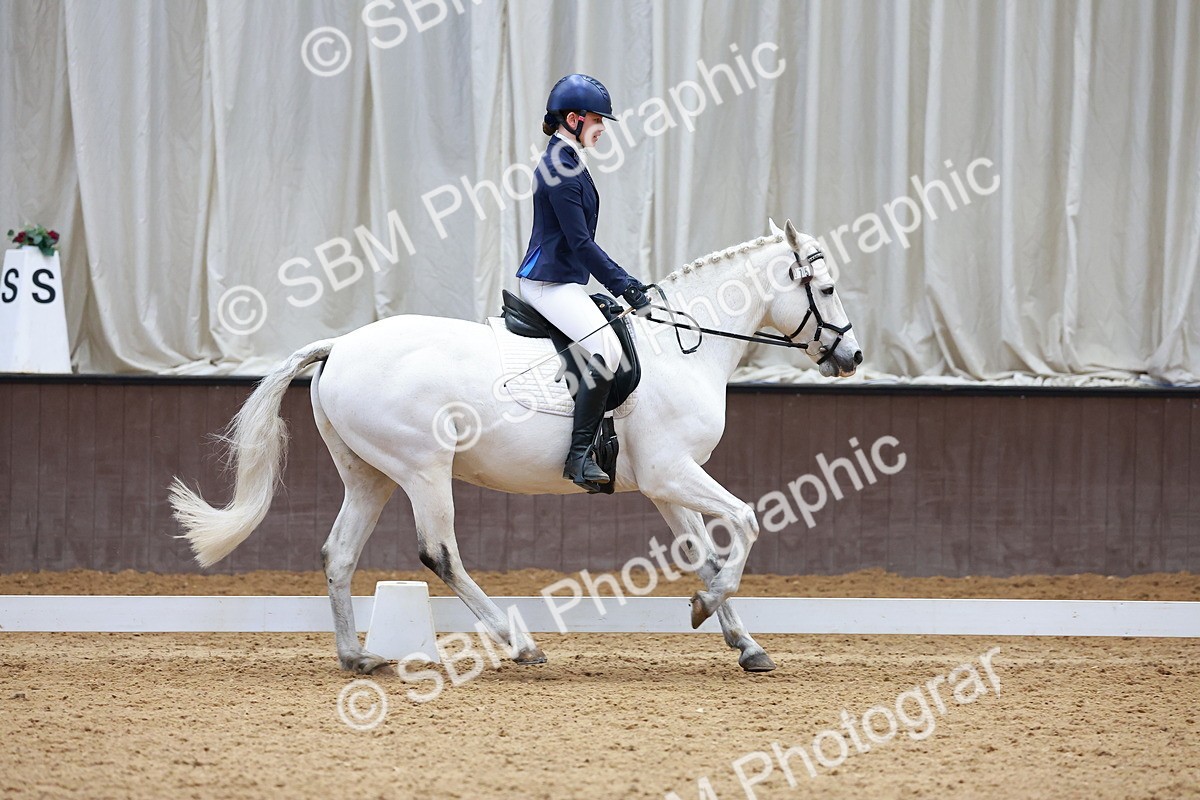 SBM_000638 - Class 5 - CT Novice 2-70cm