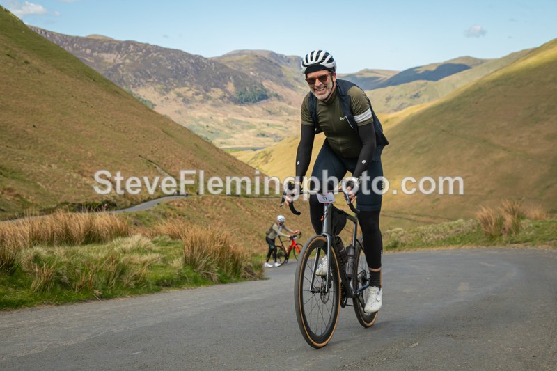 110430 - 2 Newlands Pass 11.00 - 12.00