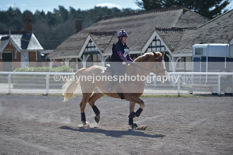 NGP_7545 - XC Time 13:13 to 13:21