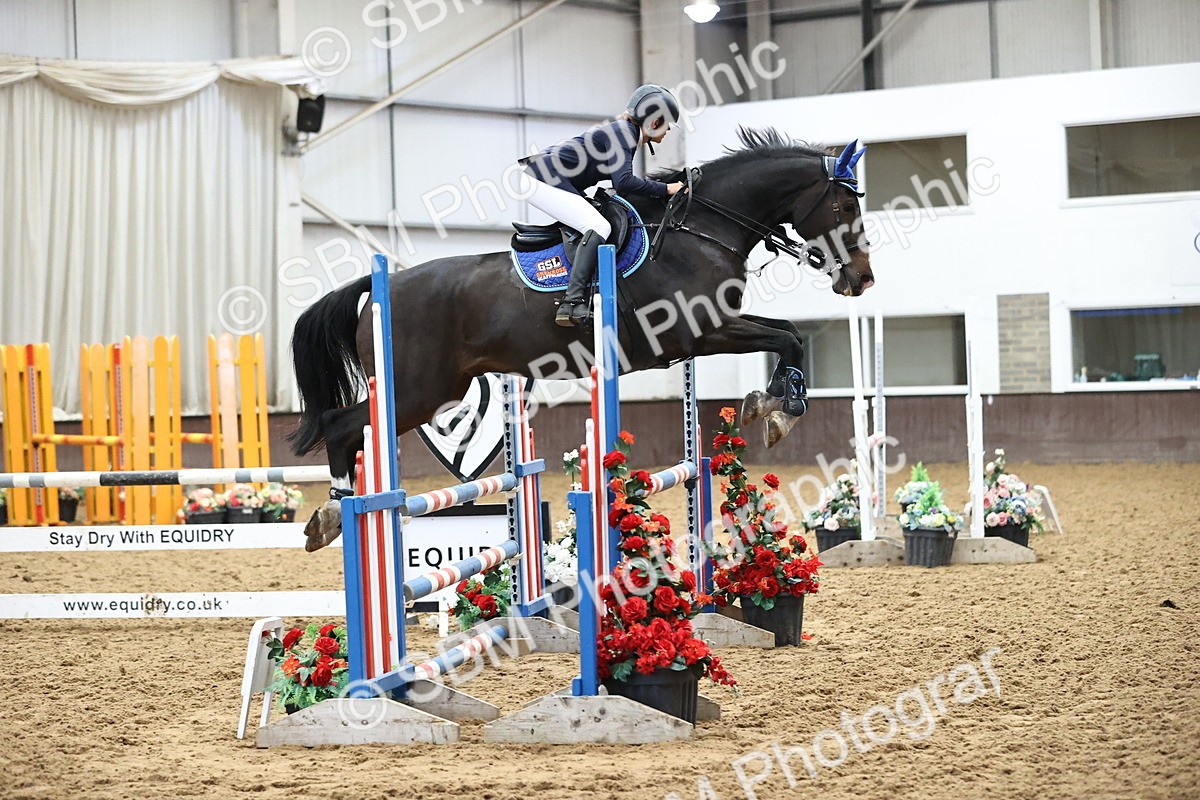 SBM_006745 - Class 18 - Senior Discovery 1.00m