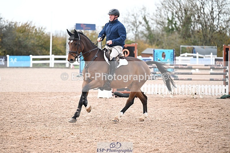 251105-135551-00786 - Cls 05 Nat 1.15m