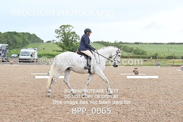 BPP_0065 - 51 L MOSHA