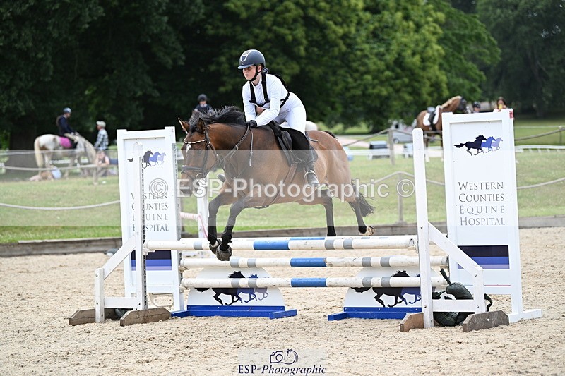 250622A-144136-02315 - 80cm