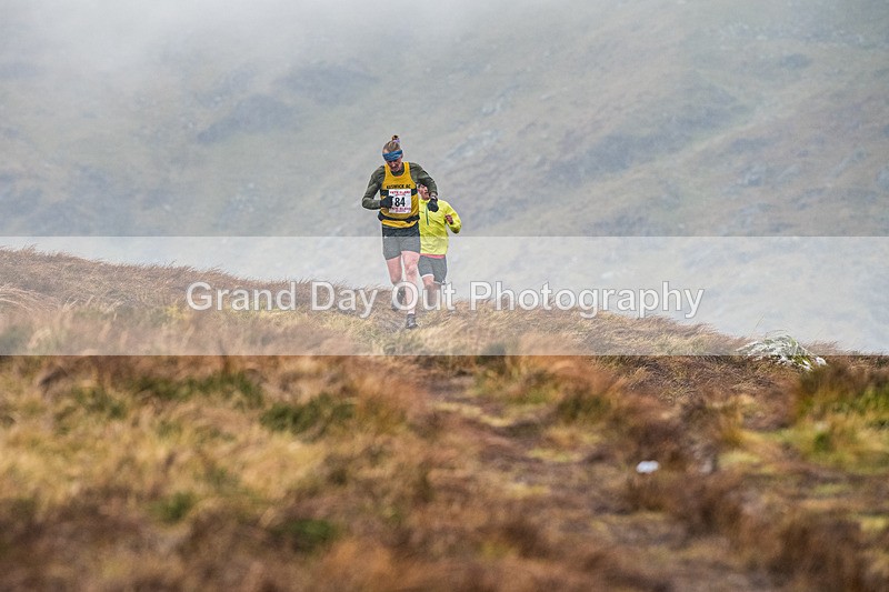 Dalehead-314 - Dale Head Fell Race Sunday 19th October 2025