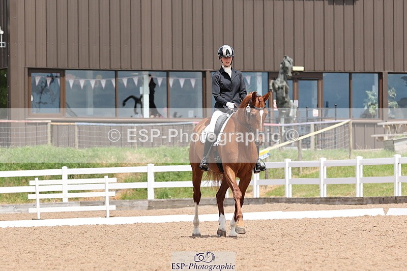 240622A-132407-11737 - Cls 27 BD Novice 37A