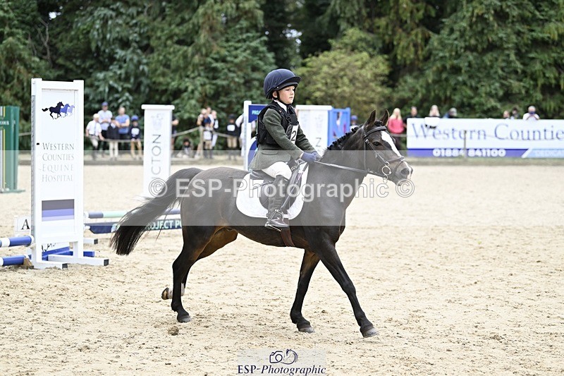 250820A-132233-07100 - Round 1, Start to 1.30pm Break