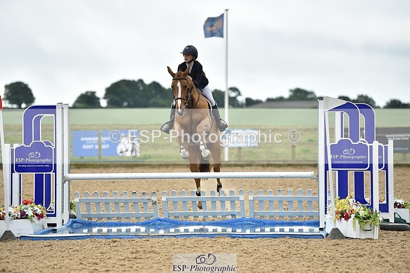 250628-103656-03364 - Cls 9b Junior 1.20m Open