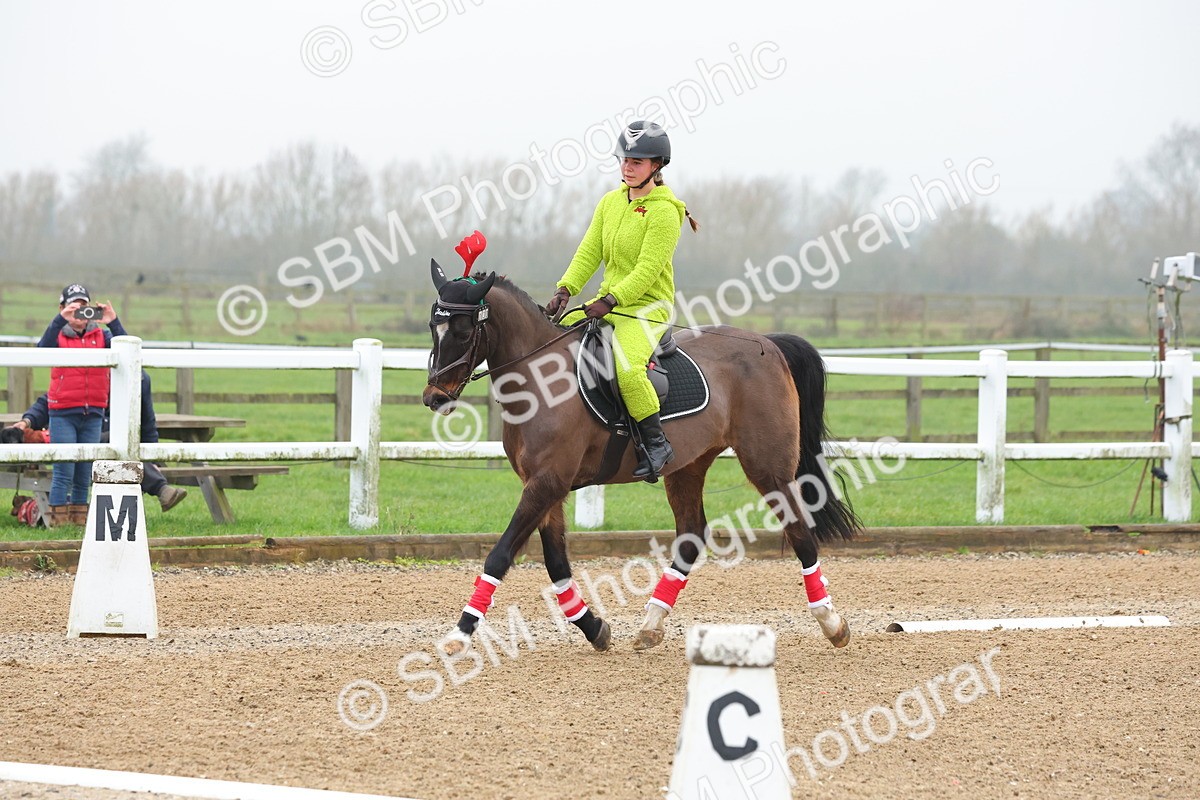 SBM_000541 - Class 2 - Intro 2